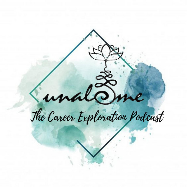 Unalome Podcast