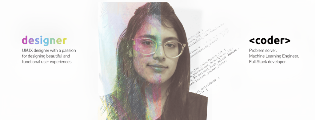 Data Visualization Project