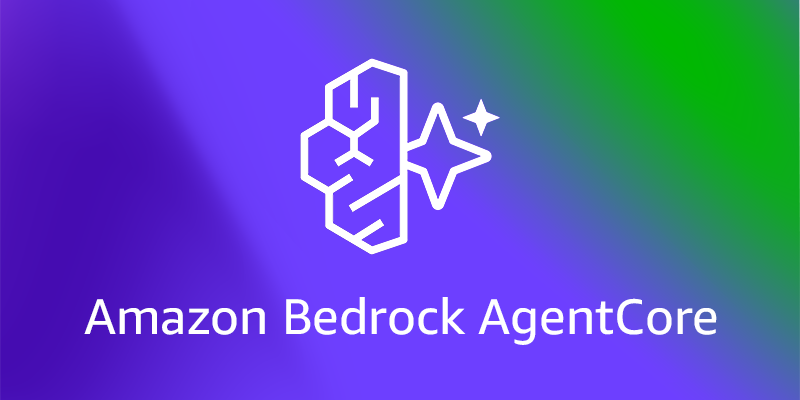 AI Agent Core Project